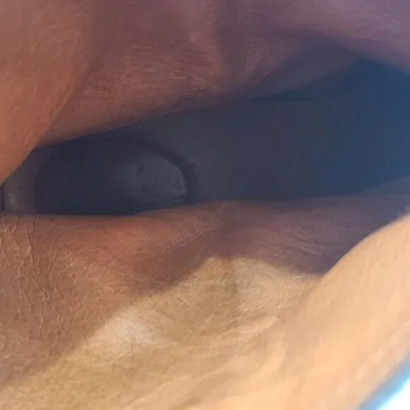 Madewell Women's The Otis Ankle Boots Suede Gray Size 10 Western, Casual boho - Picture 9 of 9